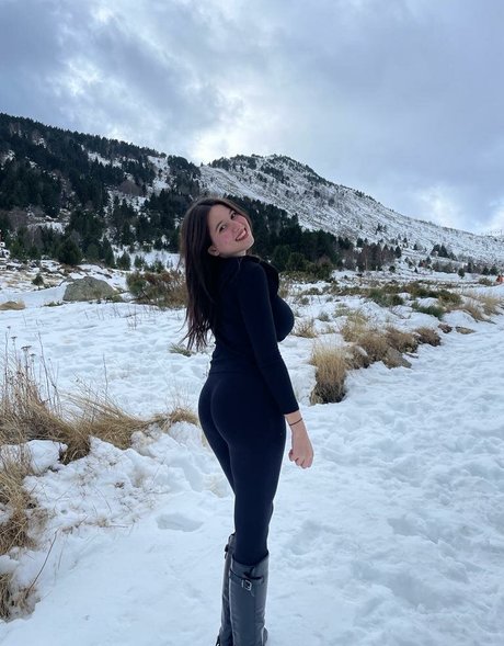 supermire OnlyFans Archiv