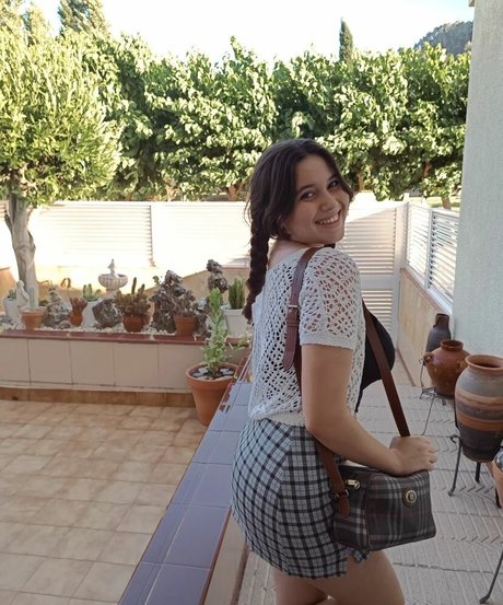 supermire Nacktpornos von OnlyFans geleakt