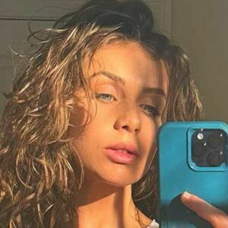 Jasminwilding OnlyFans Inhalte