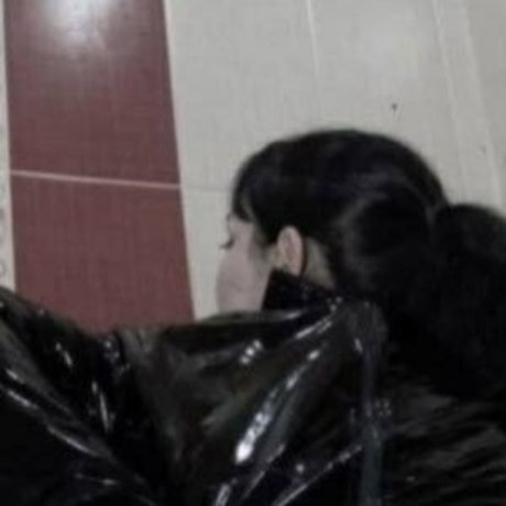 Codependency Joi OnlyFans