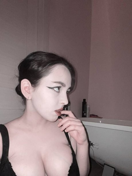 Codependency Profilbild