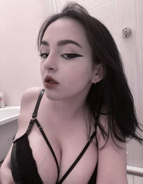 Codependency OnlyFans-Sex