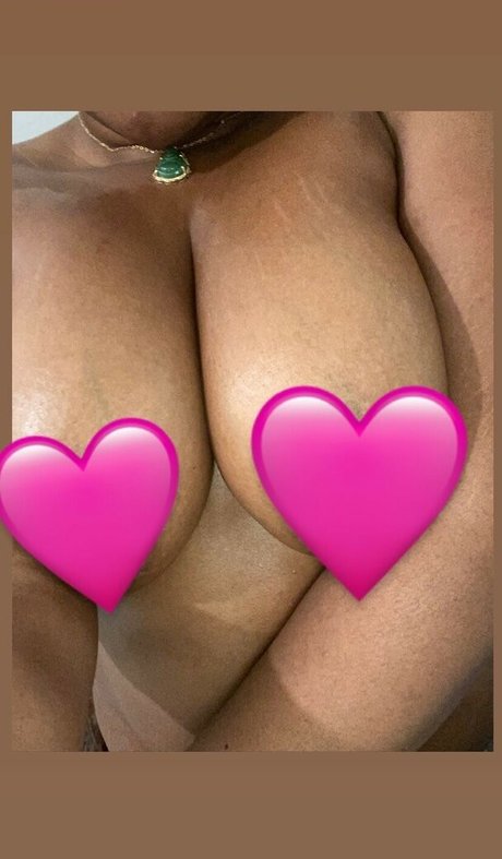 blaxkbunny OnlyFans XX