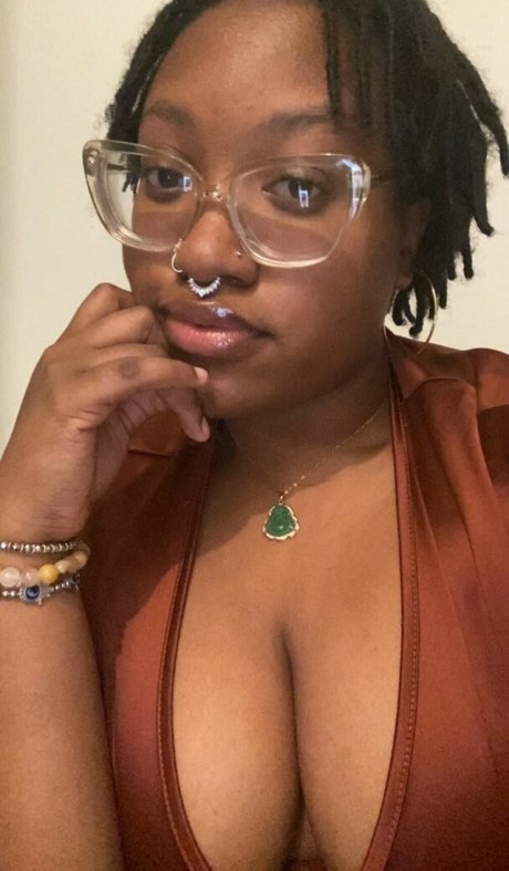 blaxkbunny Nacktbilder auf OnlyFans