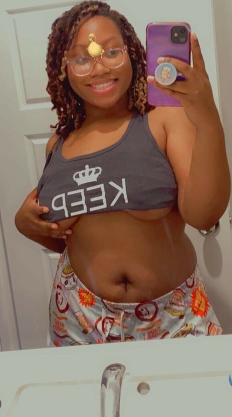 blaxkbunny Sex OnlyFans