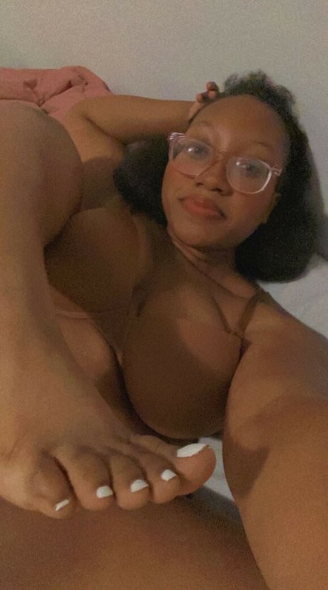 blaxkbunny OnlyFans-Bild