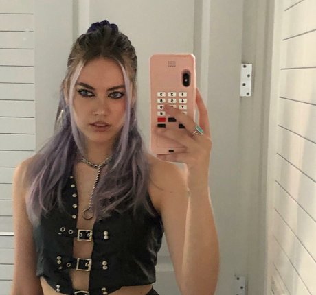 angemariano OnlyFans-Leaks