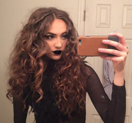 angemariano Nacktbilder OnlyFans