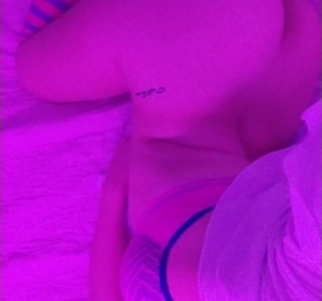 Lady Bel OnlyFans Joi