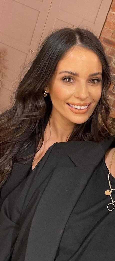 nackte trans-onlyfans heiß nackt Exklusiv