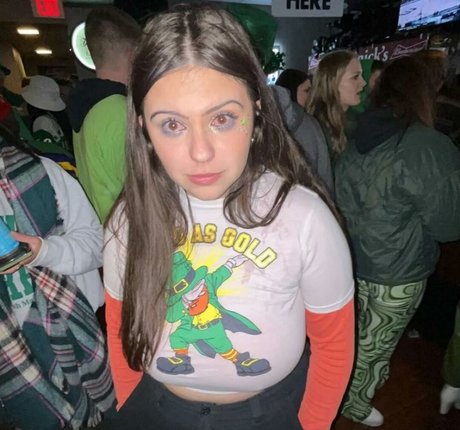 Kiley K OnlyFans Porn Nackt