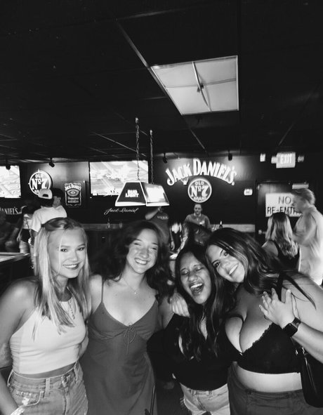 Kiley K Leaked OnlyFans Fotos