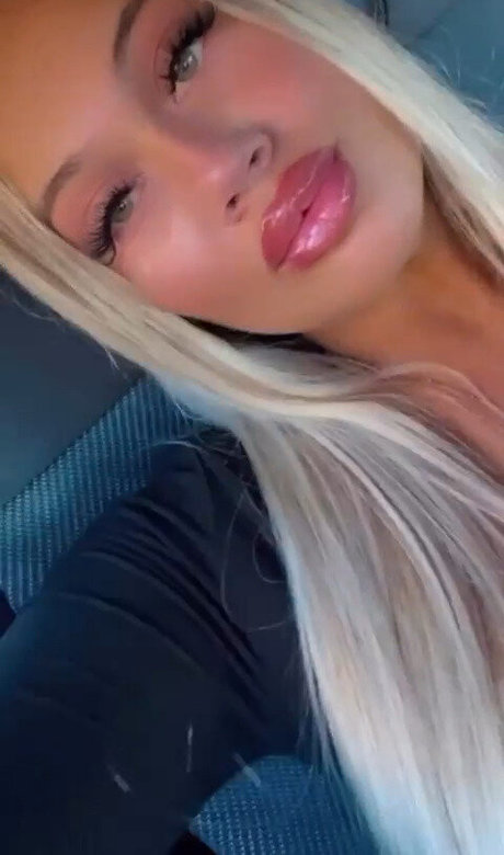 Gianna Malave Kostenloses OnlyFans