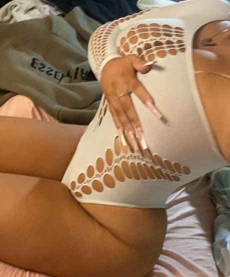 Gianna Malave Profilbild