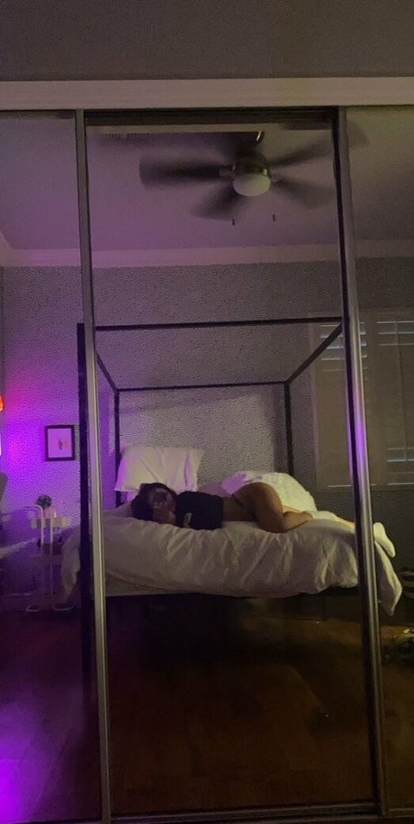 Gianna Malave Joi OnlyFans