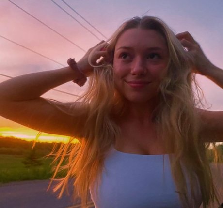 Sara Brooks OnlyFans Pornografie geleakt