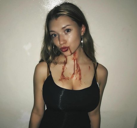 Sara Brooks Leaked OnlyFans Sex