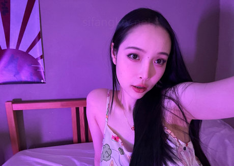 jen19940728 OnlyFans