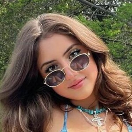 Sophie Silva Profilbild