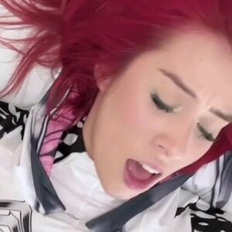 zoeydigiacomo OnlyFans öffentliche Fotos OnlyFans