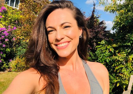 Lauren R OnlyFans-Rezensionen