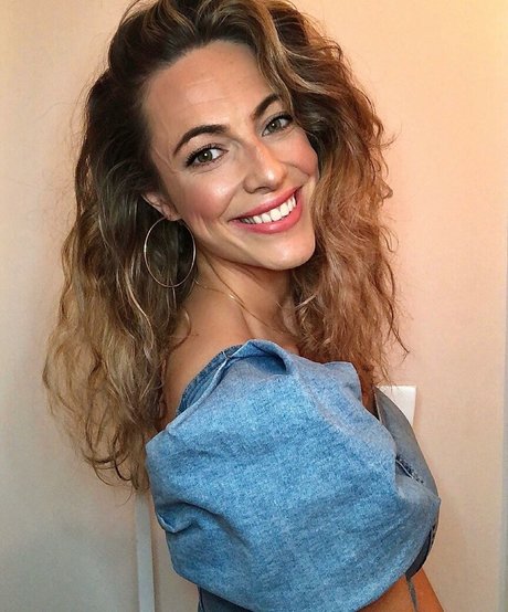 Lauren R Nackt OnlyFans