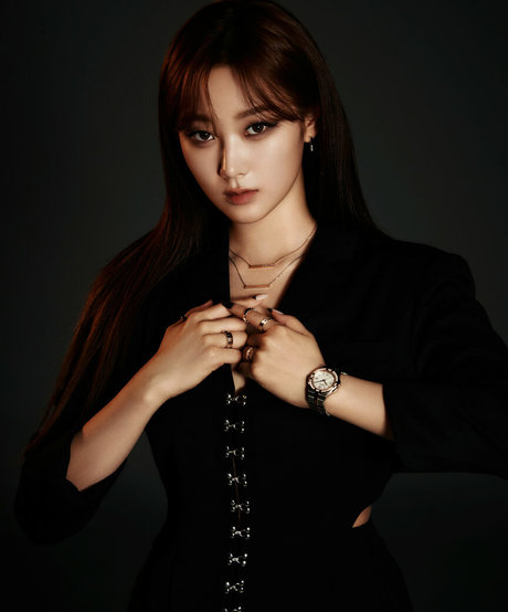 Giselle spa Leaked OnlyFans Sex