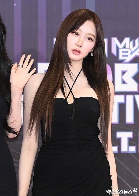 Giselle spa Nacktbilder von OnlyFans