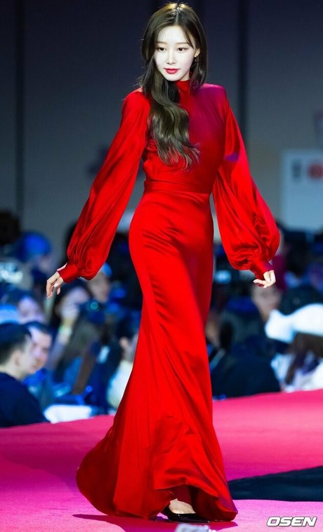 Giselle spa Leak von OnlyFans Pornografie