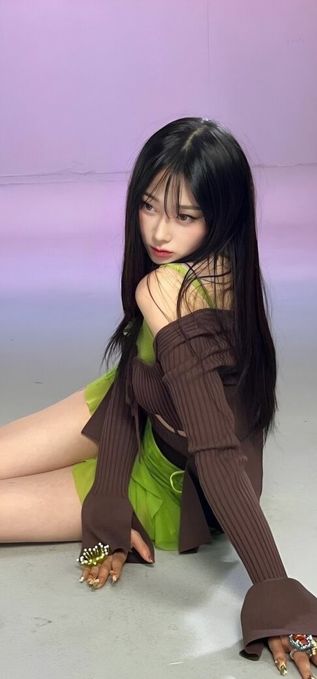 Giselle spa OnlyFans Bilder