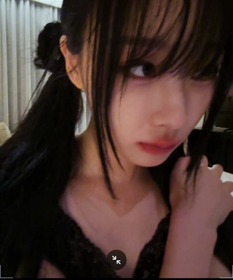 Giselle spa OnlyFans Nackt Leaks