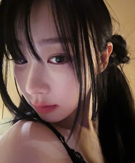 Giselle spa OnlyFans geleakte Bilder