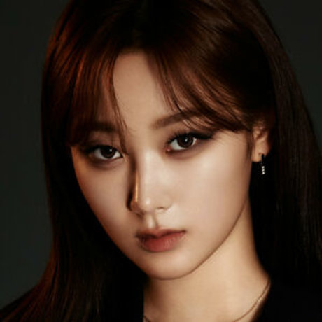 Giselle spa Nacktbilder OnlyFans