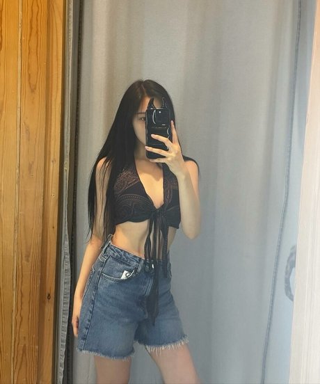 Giselle spa Leaked OnlyFans Pornografie