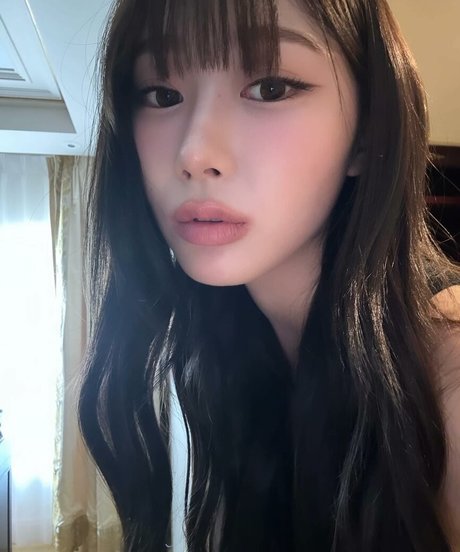 Giselle spa OnlyFans geleakte Pornografie