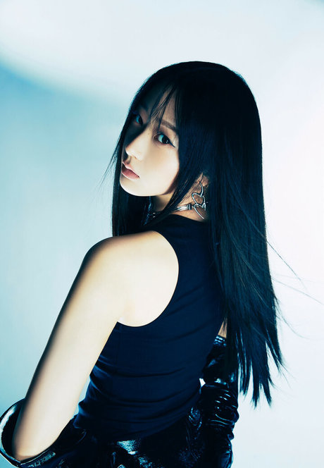 Giselle spa OnlyFans Beiträge