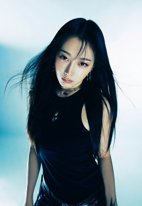 Giselle spa OnlyFans Arsch Leak