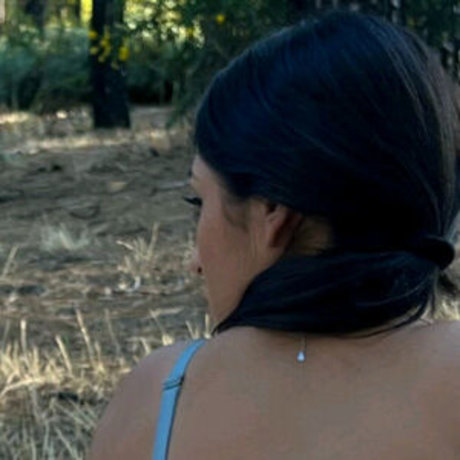 Miriam Perez OnlyFans XXX