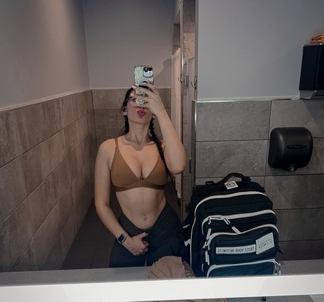 flexwness Leaked OnlyFans Sextape