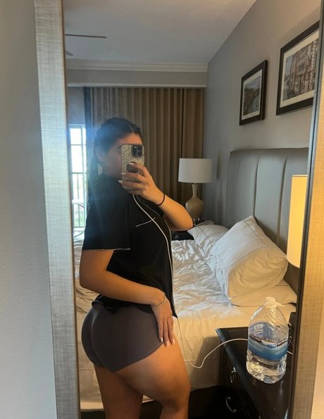 flexwness Nacktbilder geleakt OnlyFans Porn geleakt