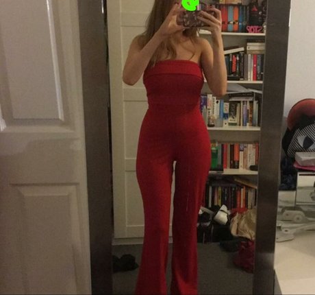 Alicia Ivatt OnlyFans-Leaks