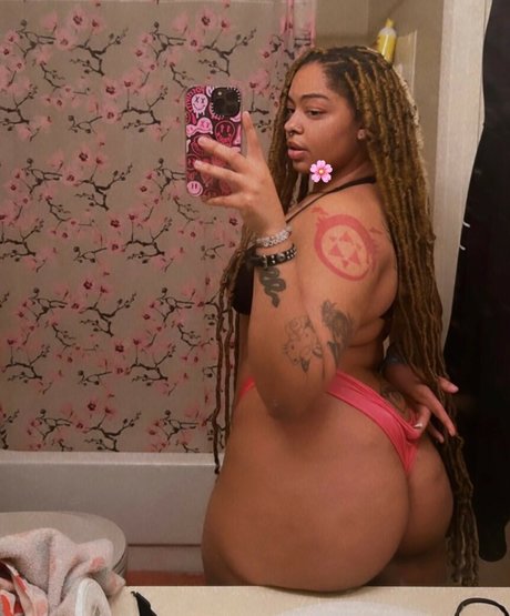 Daijaku OnlyFans Sex