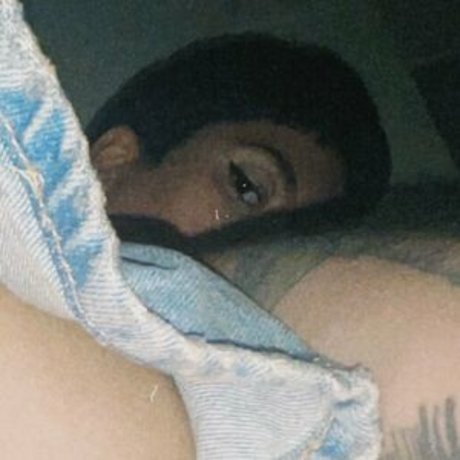 MoonloverWitch OnlyFans Sex Leak