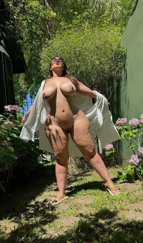 Vikingastryr OnlyFans Nackt Leaks