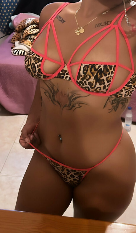 d ccdo7 OnlyFans geleakt