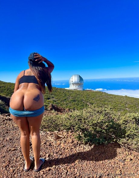 d ccdo7 OnlyFans Nacktbilder