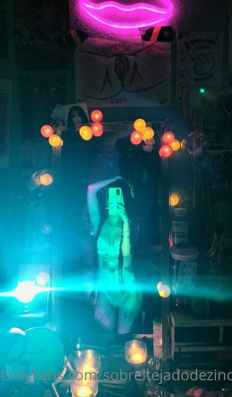 sallybrat OnlyFans-Archiv