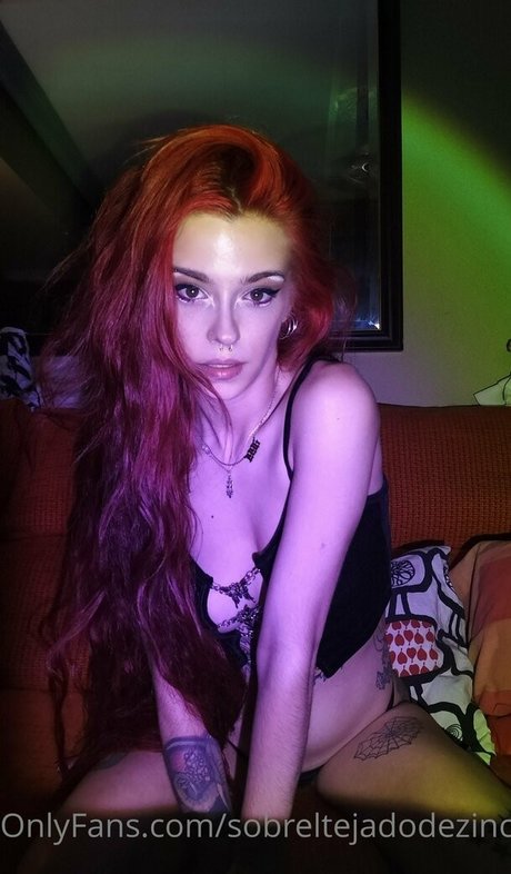 sallybrat OnlyFans Bilder