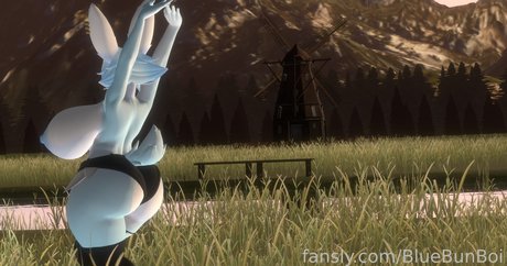 anal blondine nurfans Kunst nackt Fotos