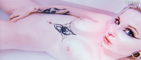 Miss Snow OnlyFans kostenlos geleakt